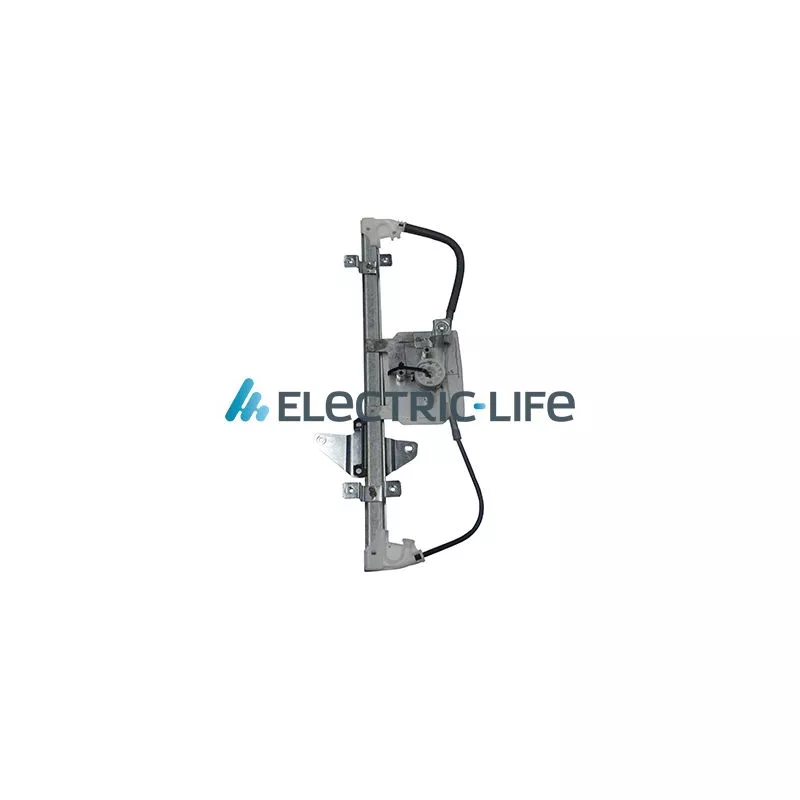 Lève-vitre avant droit ELECTRIC LIFE ZR DN763 R