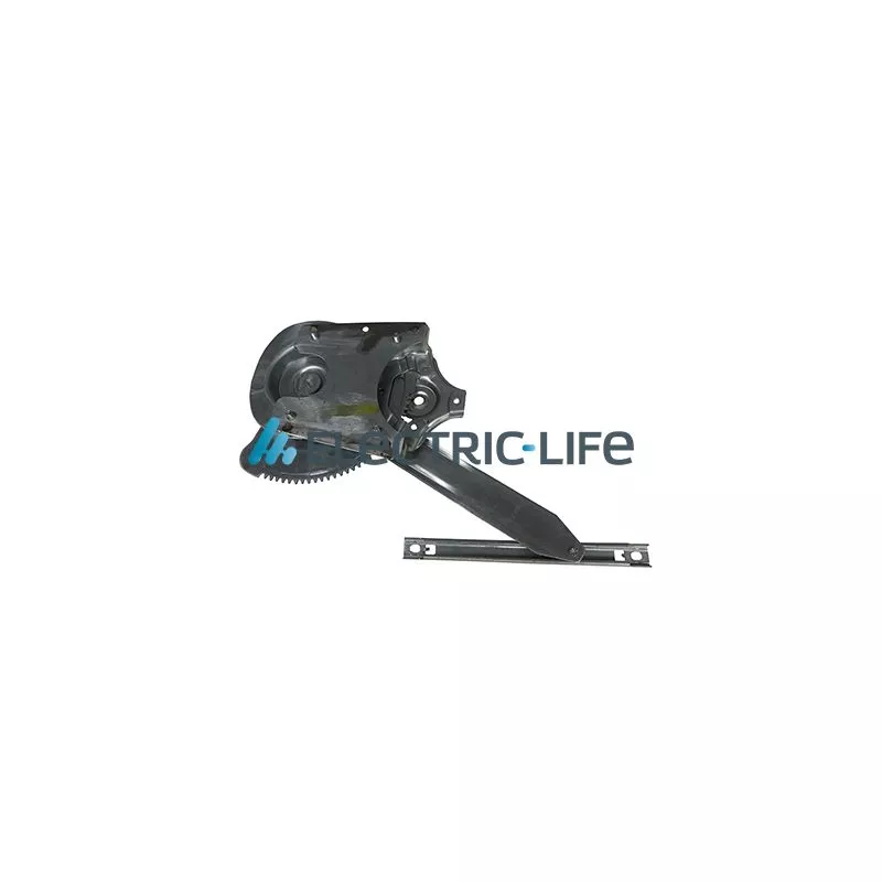 Lève-vitre arrière gauche ELECTRIC LIFE ZR DN764 L