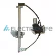 Lève-vitre avant gauche ELECTRIC LIFE ZR DN79 L - Visuel 1