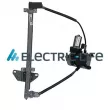 Lève-vitre ELECTRIC LIFE ZR DN82 R - Visuel 1