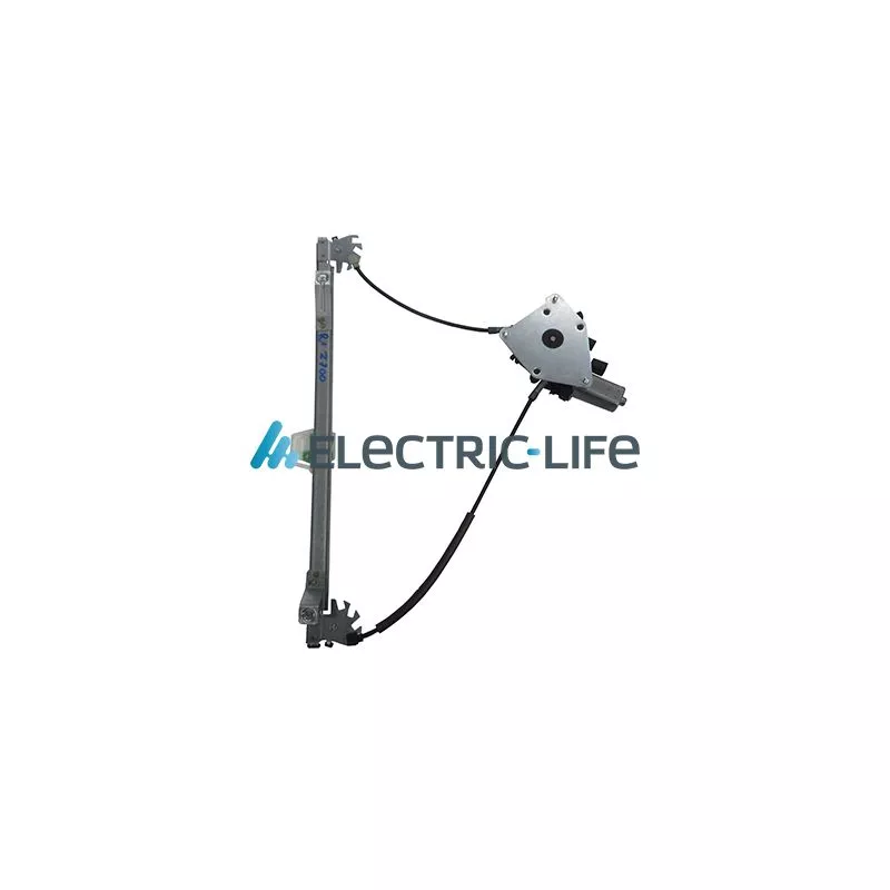 Lève-vitre ELECTRIC LIFE ZR FR149 R