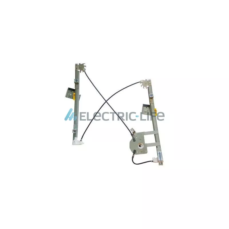 Lève-vitre avant droit ELECTRIC LIFE ZR FR709 R