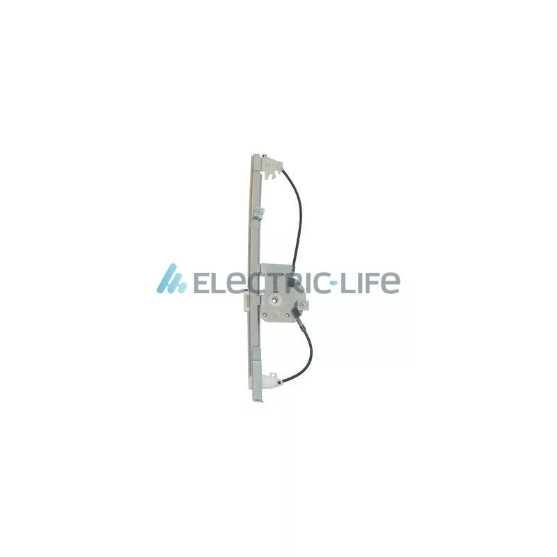 Lève-vitre arrière gauche ELECTRIC LIFE ZR FR710 L