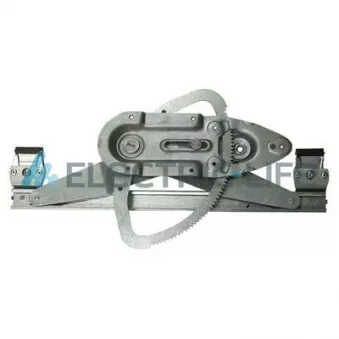 Lève-vitre arrière droit ELECTRIC LIFE ZR FR714 R