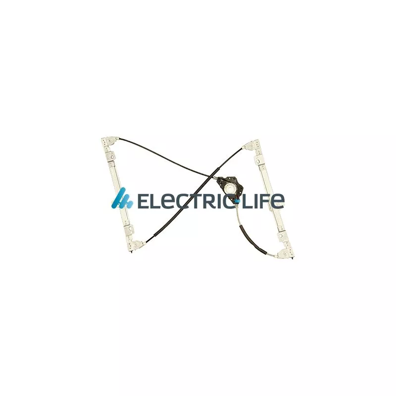 Lève-vitre ELECTRIC LIFE ZR FR719 R