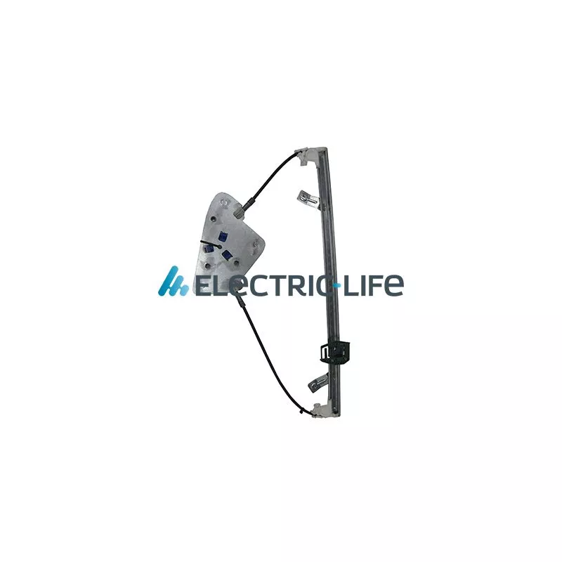 Lève-vitre ELECTRIC LIFE ZR FR749 R
