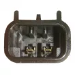 Lève-vitre avant droit ELECTRIC LIFE ZR FT36 R B - Visuel 2