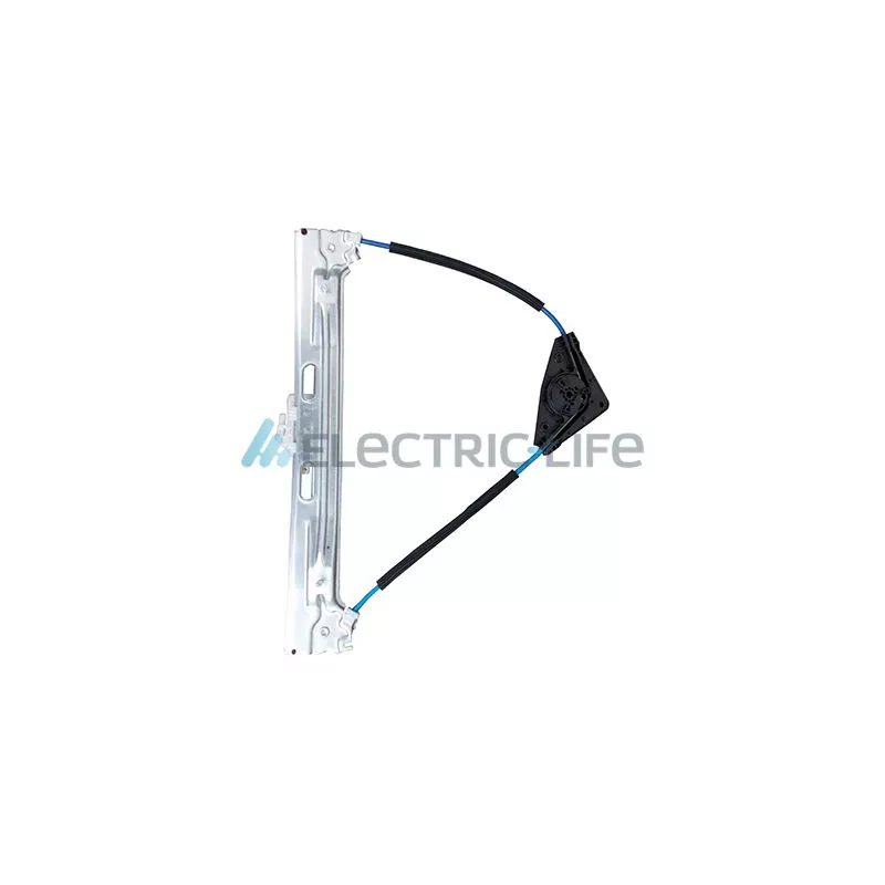 Lève-vitre arrière droit ELECTRIC LIFE ZR FT722 R