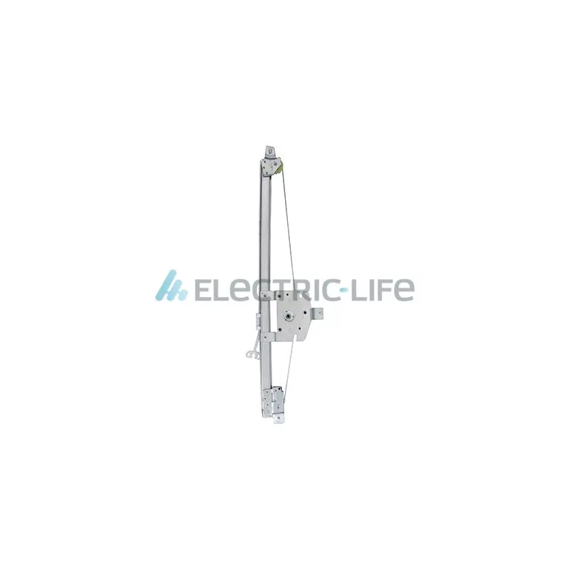 Lève-vitre ELECTRIC LIFE ZR FT723 R