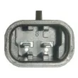 Lève-vitre avant gauche ELECTRIC LIFE ZR FT90 L - Visuel 2