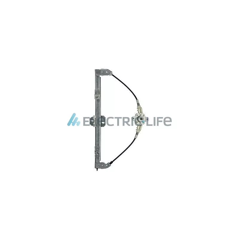 Lève-vitre ELECTRIC LIFE ZR FT904 R