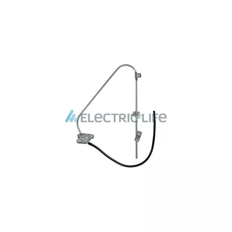 Lève-vitre ELECTRIC LIFE ZR FT913 R