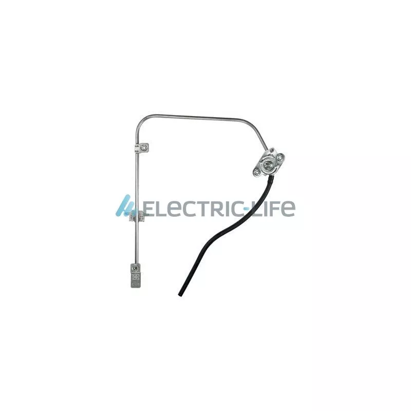 Lève-vitre ELECTRIC LIFE ZR FT915 L
