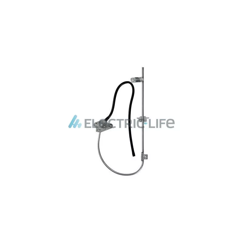 Lève-vitre avant gauche ELECTRIC LIFE ZR FT916 L