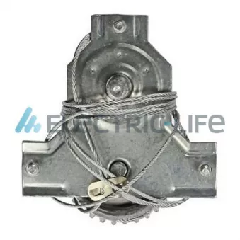 Lève-vitre ELECTRIC LIFE ZR FT917