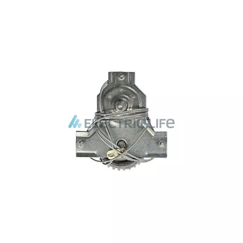 Lève-vitre ELECTRIC LIFE ZR FT920