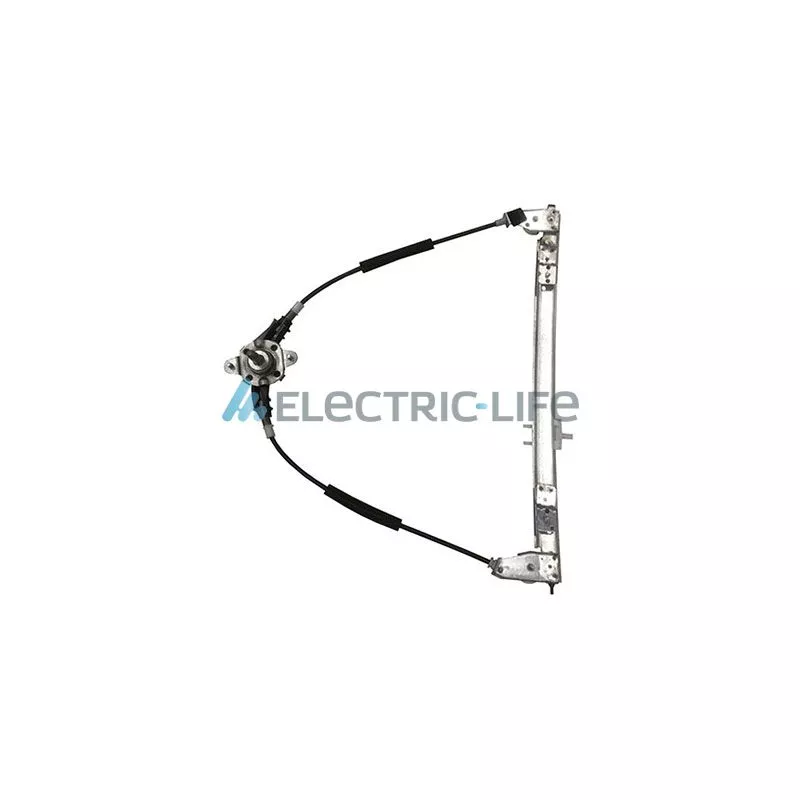 Lève-vitre ELECTRIC LIFE ZR FT926 R