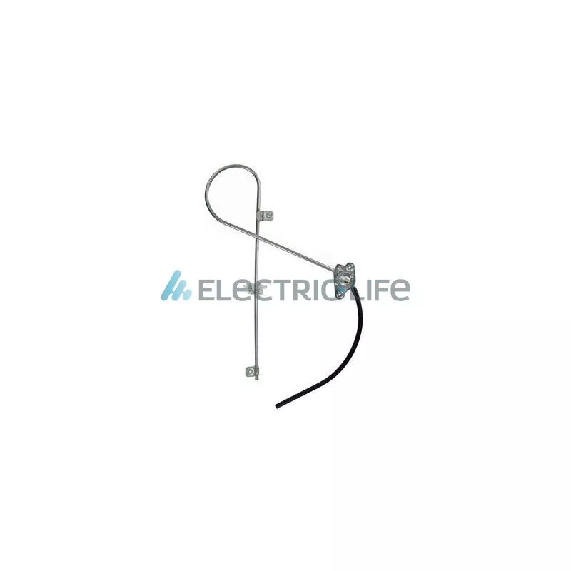 Lève-vitre avant gauche ELECTRIC LIFE ZR FT930 L