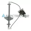 Lève-vitre avant gauche ELECTRIC LIFE ZR GM131 L - Visuel 1