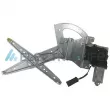 Lève-vitre avant droit ELECTRIC LIFE ZR HD42 R - Visuel 1