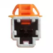 Lève-vitre avant droit ELECTRIC LIFE ZR HD65 R - Visuel 2