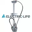 Lève-vitre avant gauche ELECTRIC LIFE ZR HD705 L - Visuel 1