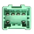 Lève-vitre avant gauche ELECTRIC LIFE ZR HDO54 L C - Visuel 3