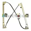 Lève-vitre avant gauche ELECTRIC LIFE ZR HY708 L - Visuel 1