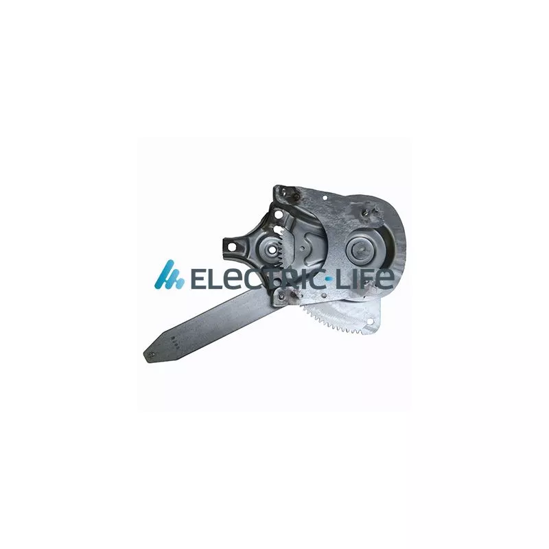 Lève-vitre arrière droit ELECTRIC LIFE ZR HY714 R