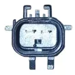 Lève-vitre arrière gauche ELECTRIC LIFE ZR JE14 L - Visuel 2