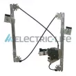Lève-vitre avant droit ELECTRIC LIFE ZR JG02 R - Visuel 1