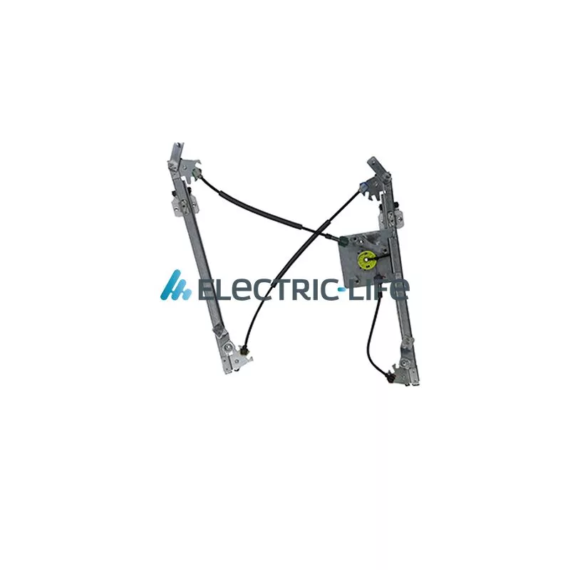 Lève-vitre avant gauche ELECTRIC LIFE ZR JG706 L