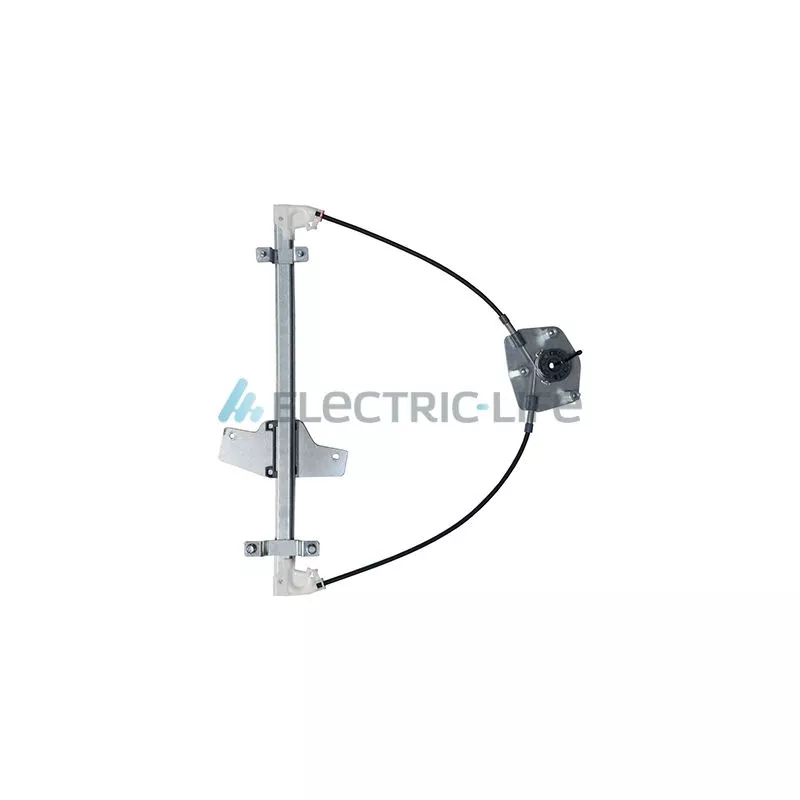Lève-vitre ELECTRIC LIFE ZR KA706 R