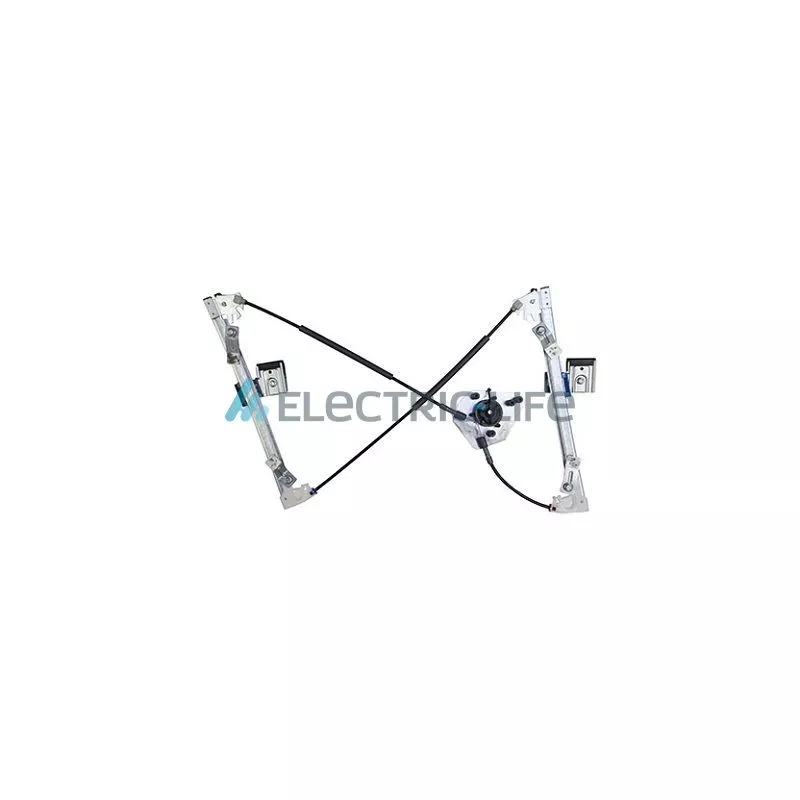 Lève-vitre ELECTRIC LIFE ZR KA711 L