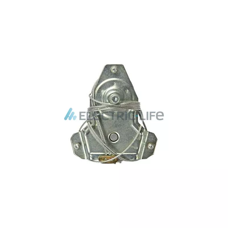 Lève-vitre ELECTRIC LIFE ZR LD902