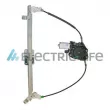 Lève-vitre avant gauche ELECTRIC LIFE ZR LN19 L - Visuel 1
