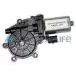 Moteur électrique, lève-vitre ELECTRIC LIFE ZR LN38 R - Visuel 1