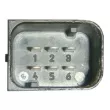 Lève-vitre ELECTRIC LIFE ZR LR23 - Visuel 2