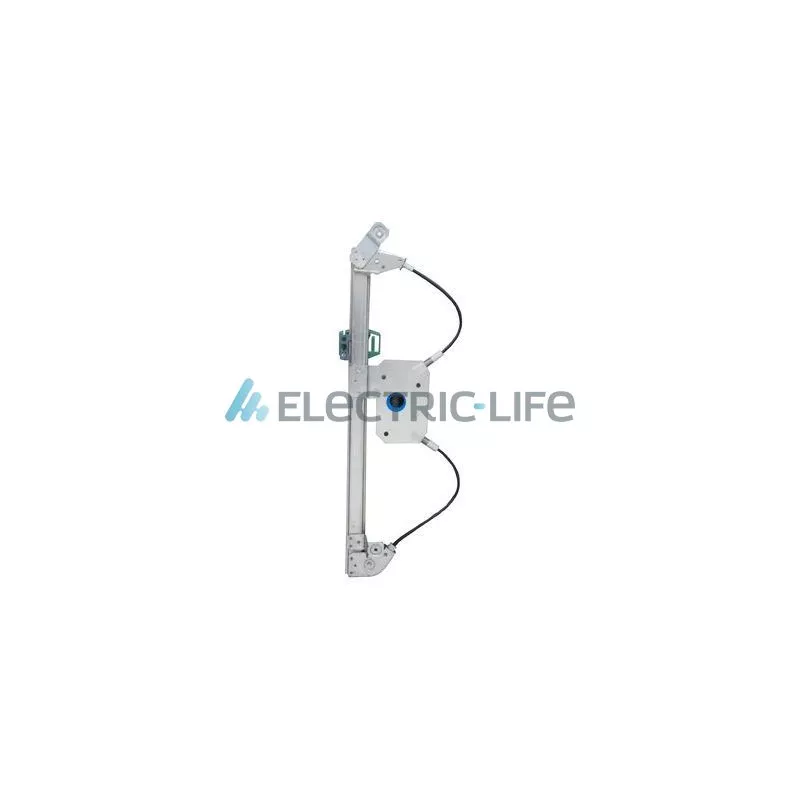 Lève-vitre arrière gauche ELECTRIC LIFE ZR LR704 L