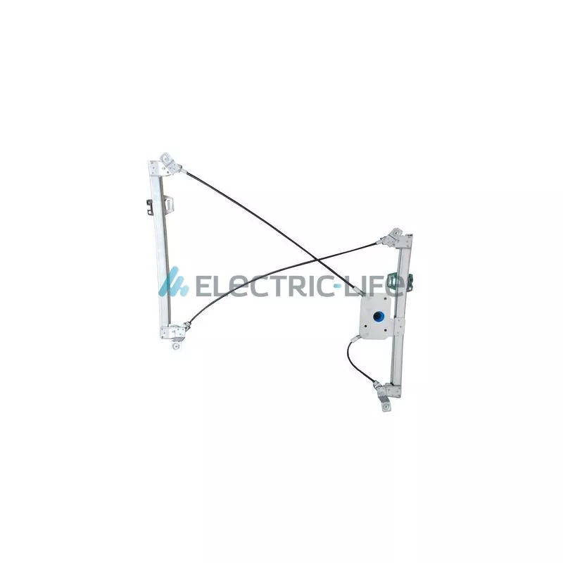 Lève-vitre ELECTRIC LIFE ZR LR705 L