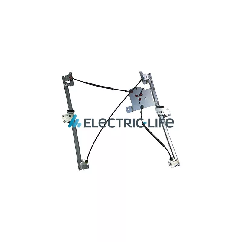 Lève-vitre avant droit ELECTRIC LIFE ZR LR706 R