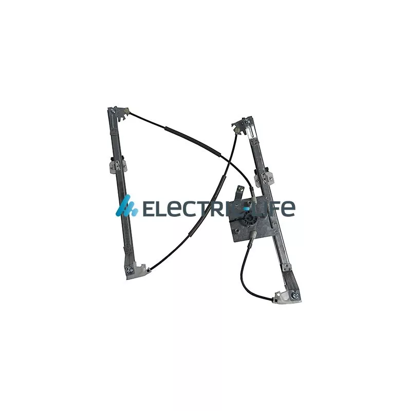 Lève-vitre avant droit ELECTRIC LIFE ZR LR707 R