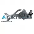 Lève-vitre avant gauche ELECTRIC LIFE ZR ME54 L - Visuel 1