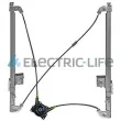 Lève-vitre avant gauche ELECTRIC LIFE ZR ME703 L - Visuel 1