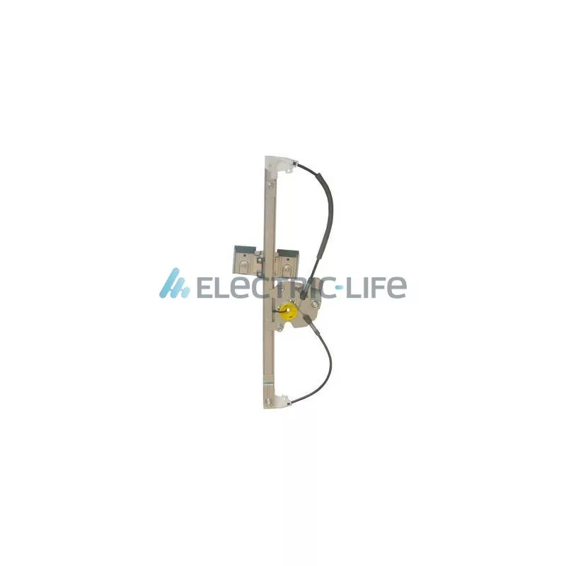 Lève-vitre avant droit ELECTRIC LIFE ZR ME715 R