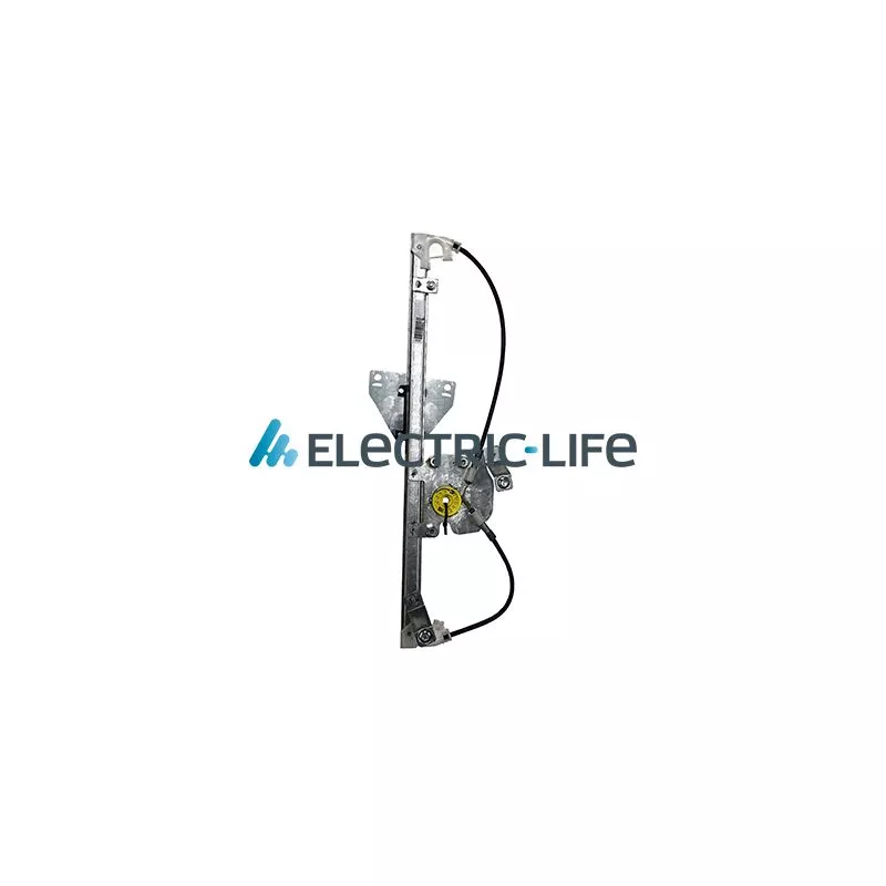 Lève-vitre arrière droit ELECTRIC LIFE ZR ME716 R