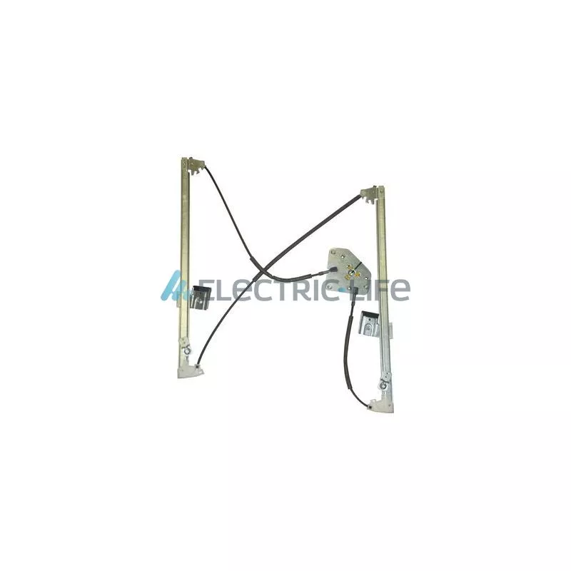Lève-vitre avant droit ELECTRIC LIFE ZR ME717 R