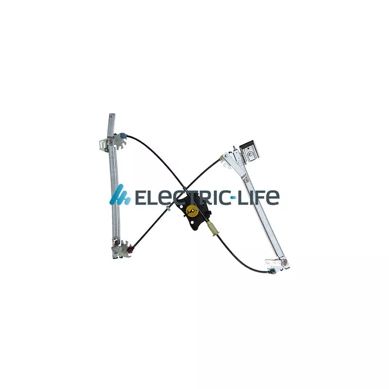 Lève-vitre avant droit ELECTRIC LIFE ZR ME728 R
