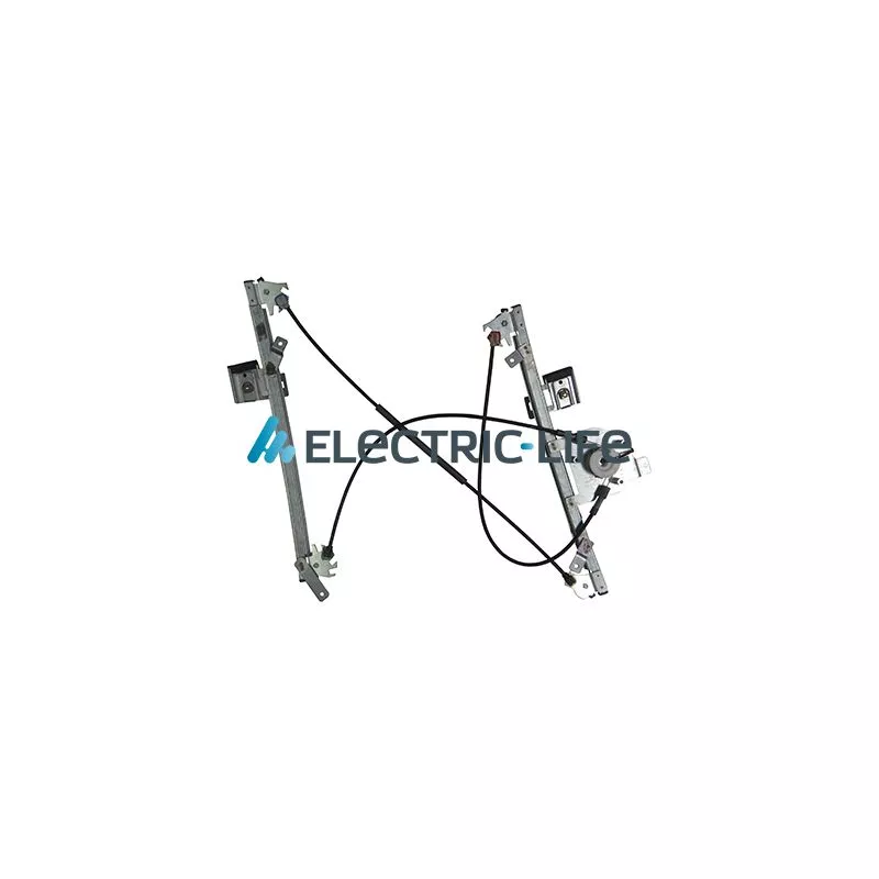 Lève-vitre avant gauche ELECTRIC LIFE ZR ME734 L