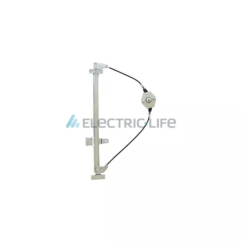 Lève-vitre ELECTRIC LIFE ZR ME901 R
